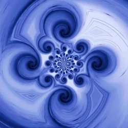 Beyond the Universe cover