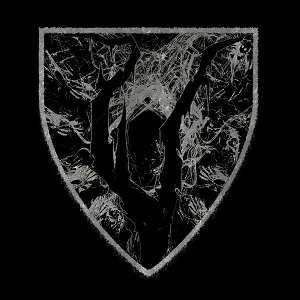 Spiritual War Tactics cover