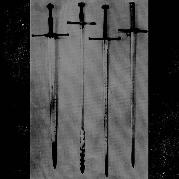 Pain - Demo #2 cover