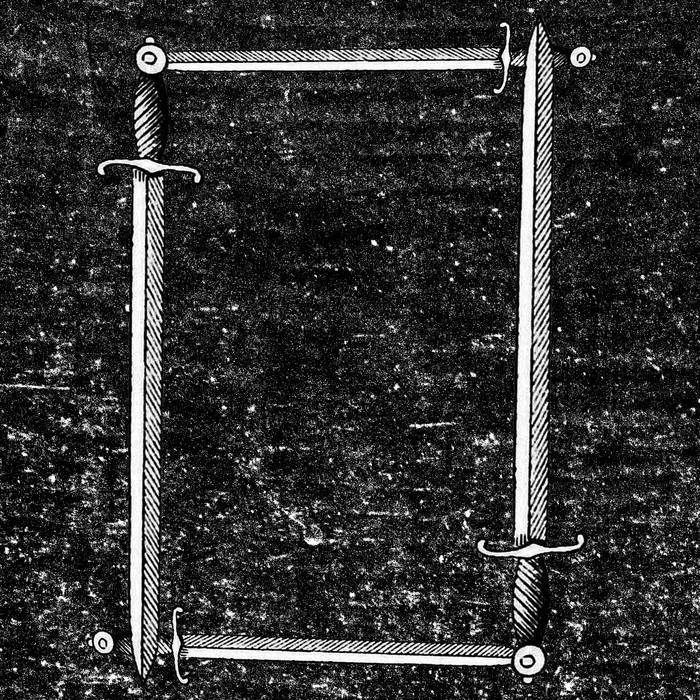 Fugue State - Demo #5 cover