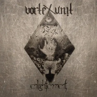 Enlightenment cover
