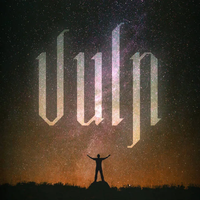 Demo cover
