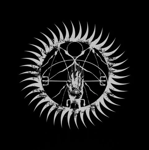 As a Razor Crushing Your Life cover