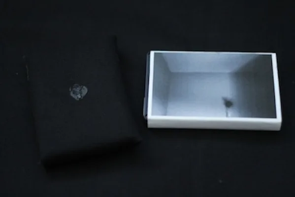 Hail cover