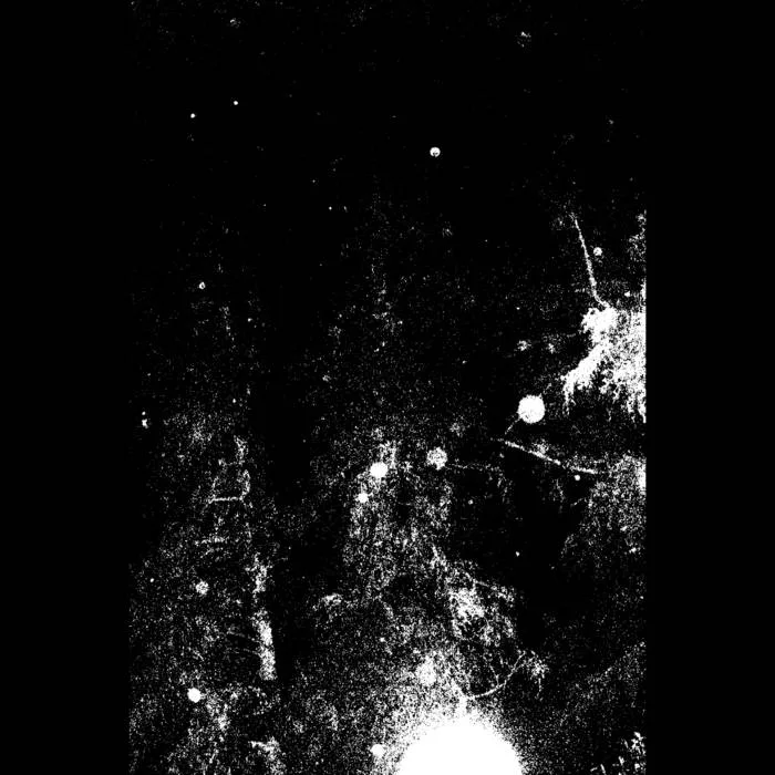 Pure Tyranny of Rawness (A Compendium of Lofi Raw Black Metal) cover