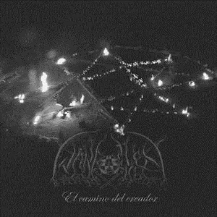 El camino del creador cover