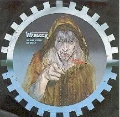 You Hurt My Soul (On 'n' On...) cover