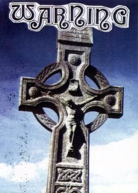 Revelation Looms cover