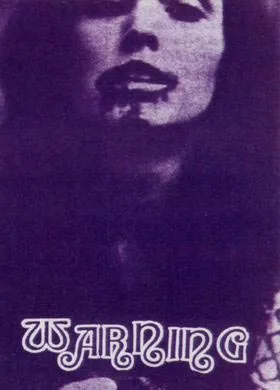 Blessed by the Sabbath cover