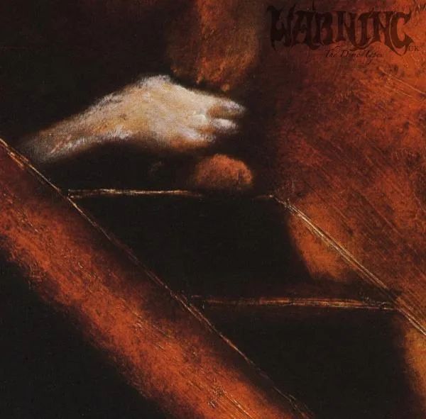 The Demo Tapes cover