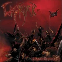 Beyond Diplomacy cover