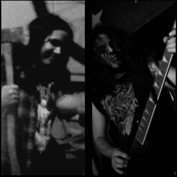 Warrior's Chalice cover