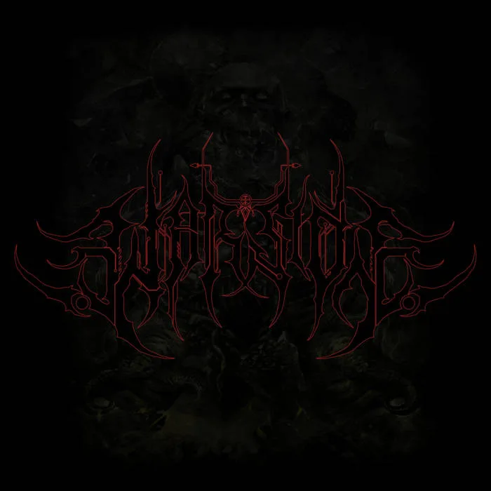 Heroes Shed No Tears cover