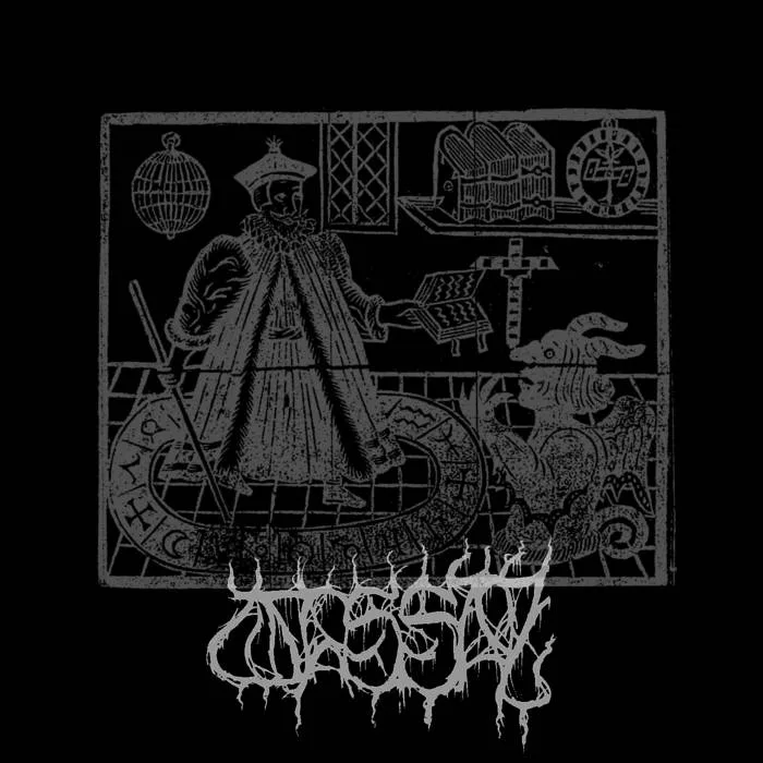 Demo II cover