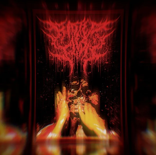 Lothric cover