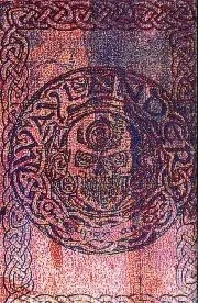 Once upon an Era cover