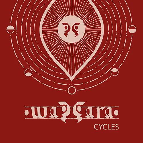 Cycles cover