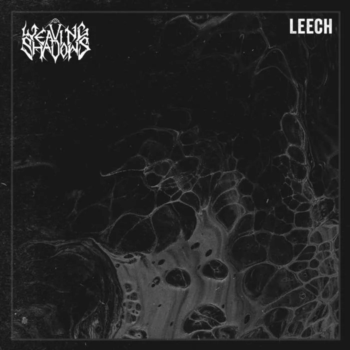 Leech cover