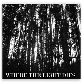 Demo cover