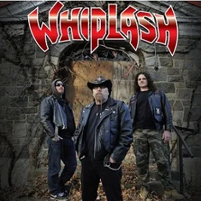 Sword Meet Skull, Skull Meet Sword cover