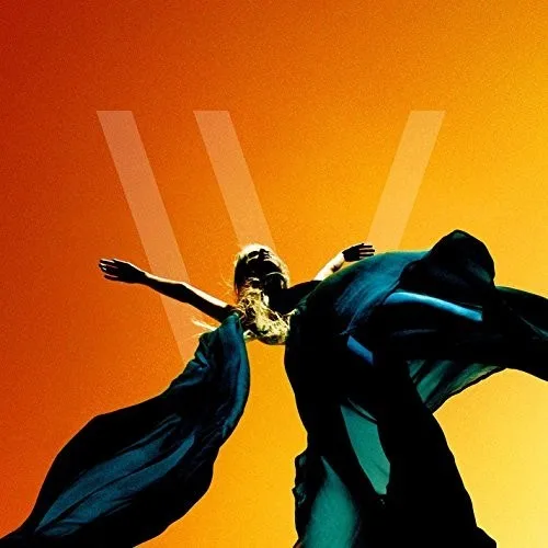 Harvest of Darkness cover