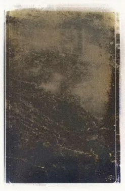 Grst / The Will of a Million cover