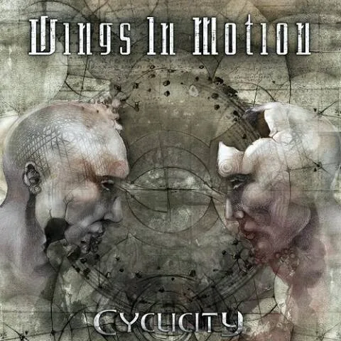 Cyclicity cover