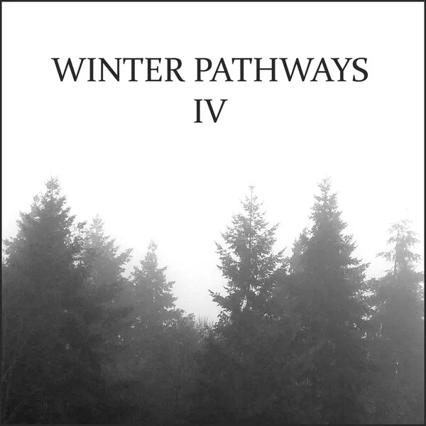 IV cover
