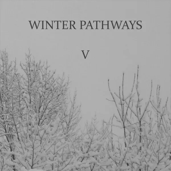 V cover