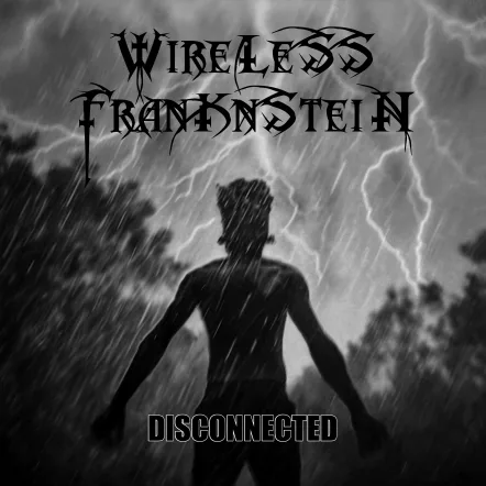 Disconnected cover