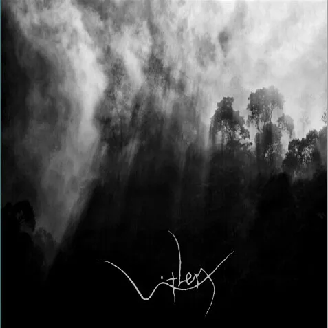 Far Away, My Happy cover