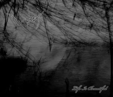 Life Is Beautiful cover