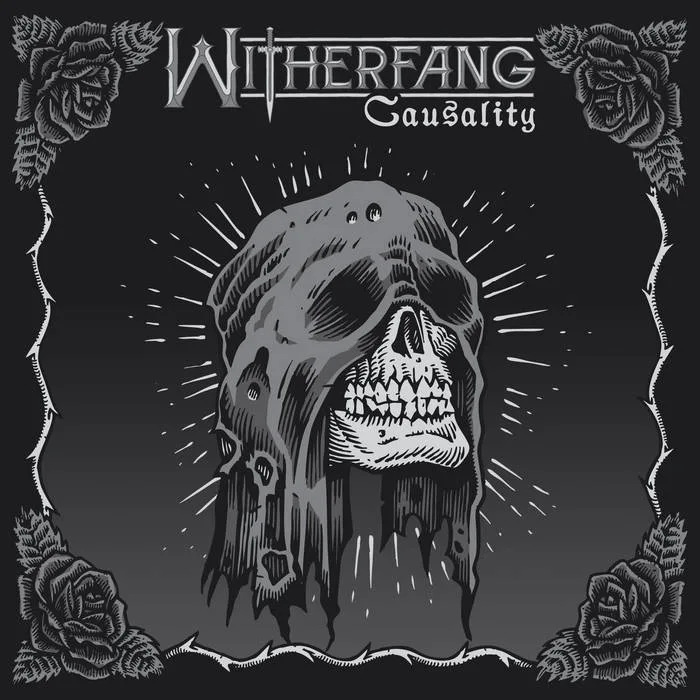 Causality cover