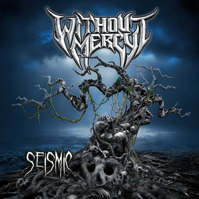 Seismic cover