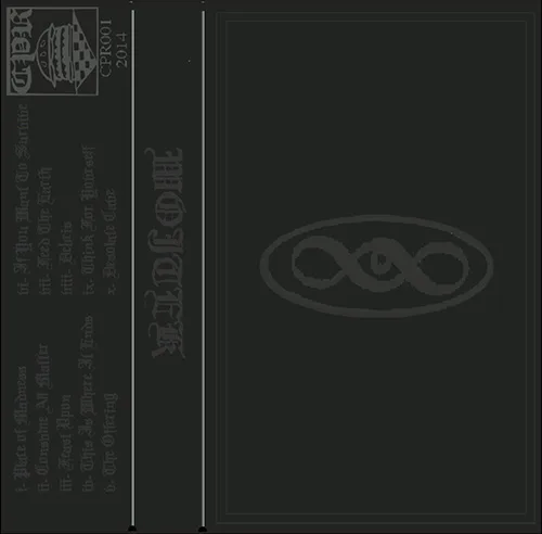 [ ] cover