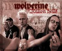 Million Hells cover