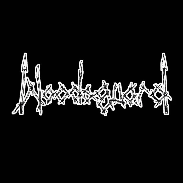 Internal Desolation cover