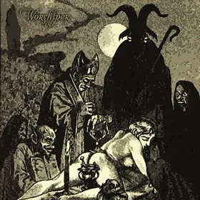 To Binge and Purge in LA cover