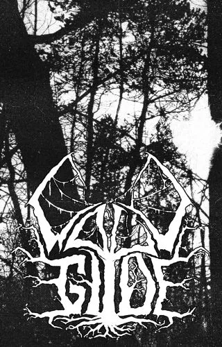Woudgilde cover