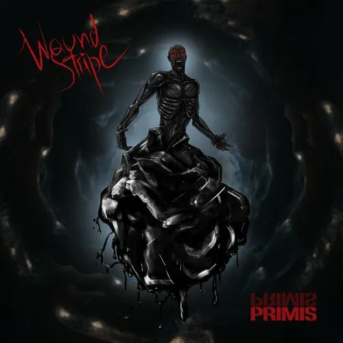 Primis cover