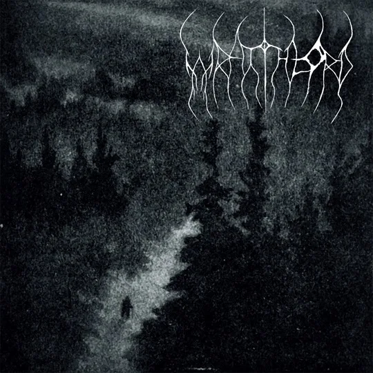 Tal der Phantome cover