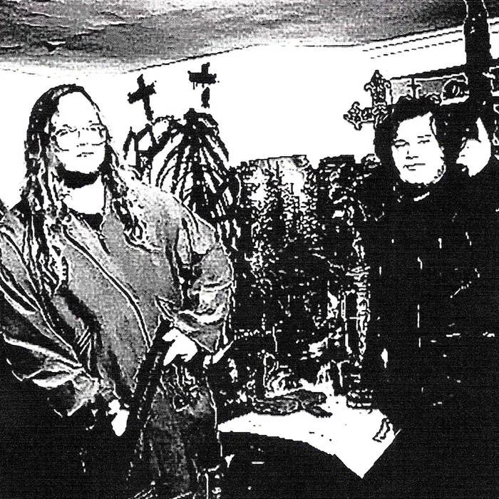 Wraithlord / Nlorgpipe cover