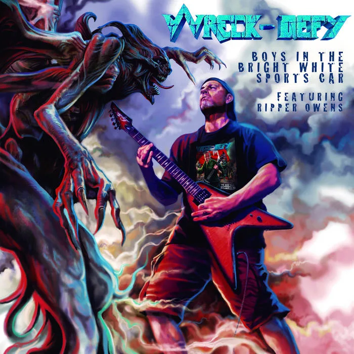 From the Dust of Embers cover