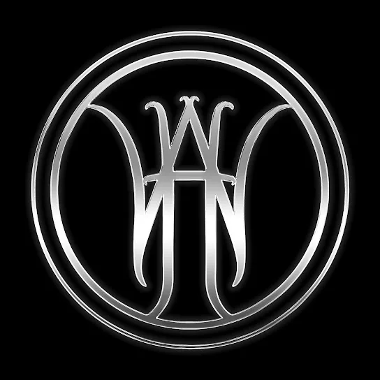 Midnight Altar cover