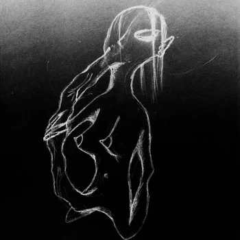 The Six-Limbed Child cover