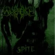 Spite cover