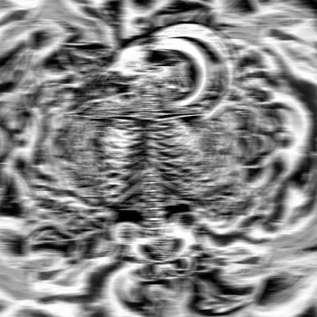 Horla / Wytchfilth cover