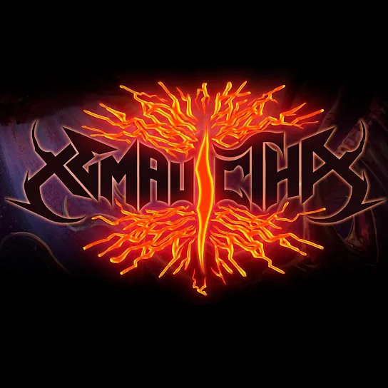 And the Wicked Shall Be Slain cover