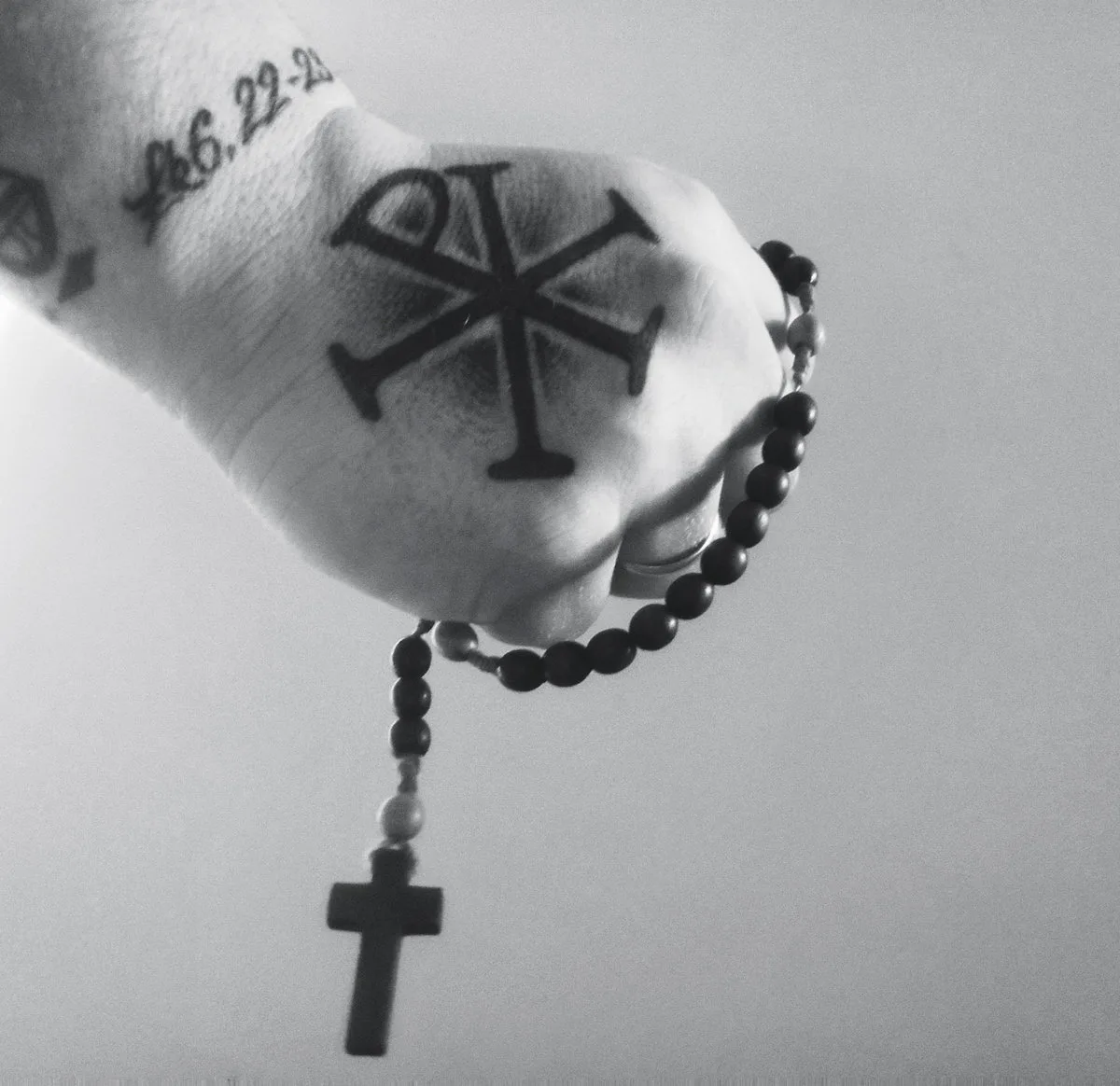 God Save the Church in Nicaragua and the Whole World cover