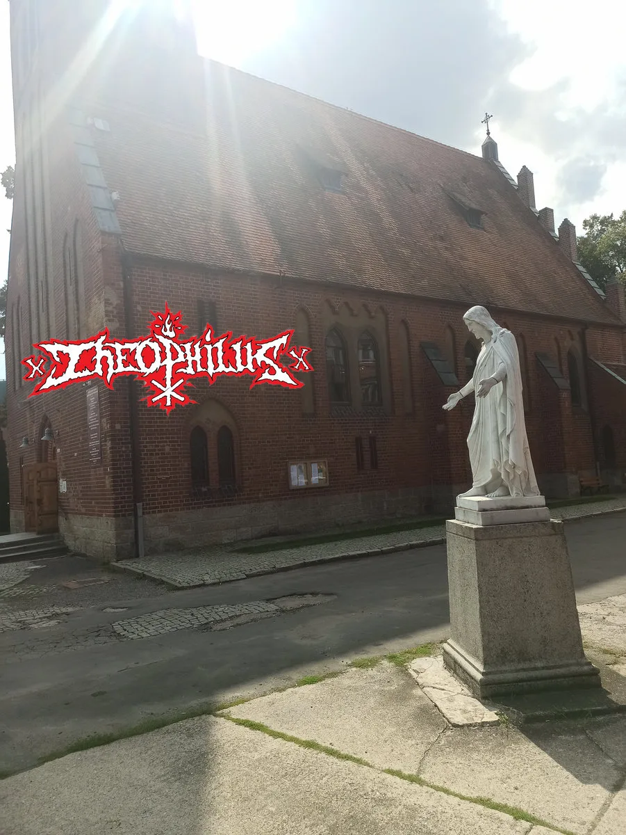 Panie dobry jak chleb cover